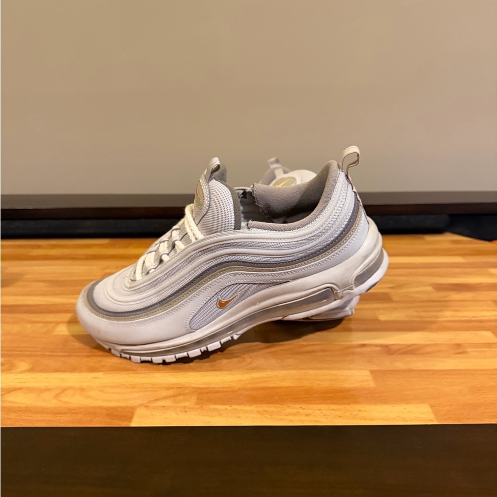 Nike Air Max 97